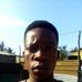 Profile Picture of James Kossa (@james.kossa) on Facebook