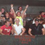 Profile Picture of Mauricio Zavala (@mauricio_zavala) on Instagram