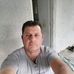 Profile Picture of Theodoros Theodoropoulos (@theodoros.theodoropoulos.547) on Facebook