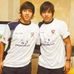Profile Picture of Eduardo Olmedo (@Eduardo-Olmedo) on Facebook