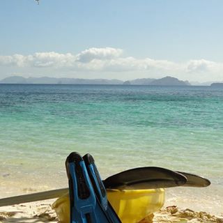 Profile Picture of Daniel Proposch (@daniel.proposch) on Facebook