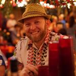 Profile Picture of Tyler Burd (@burd_is_the_wurd) on Instagram