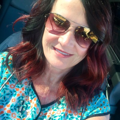 Profile Picture of Kathy (@KathyBassett) on Twitter