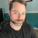 Profile Picture of Brad Kennington (@bkennington0261) on Pinterest