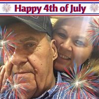 Profile Picture of Lisa Dobbs (@lisa-dobbs-12) on Quora