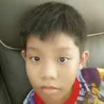 Profile Picture of Howard Goh (@howard.westlife) on Instagram