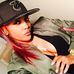 Profile Picture of Mariah Conley (@mariah.conley.16) on Facebook