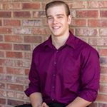 Profile Picture of Max Pohl, Balance Chiropractic (@dr.max_pohl) on Instagram