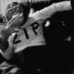 Profile Picture of Joshua Felder (@kaptkuntry) on Instagram