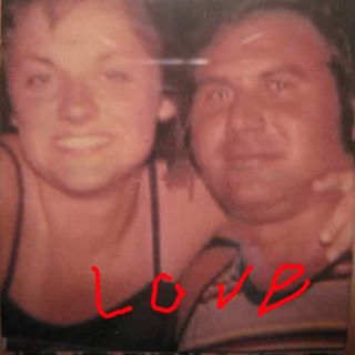 Profile Picture of Gary Earnest Sr. (@Gary-Earnest-Sr) on Facebook