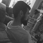 Profile Picture of Christopher James Holroyd (@holroydchristopher) on Instagram