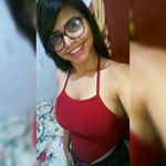 Profile Picture of B R E N D A K E Y C E (@0brendakeyce) on Instagram