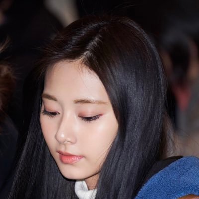 Profile Picture of GIRIN (@GIRIN20151020) on Twitter