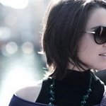 Profile Picture of joette_meyers (@joette_meyers) on Instagram