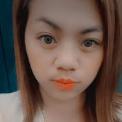 Profile Picture of Ashly Ramirez (@ashlyramirez4445) on Youtube