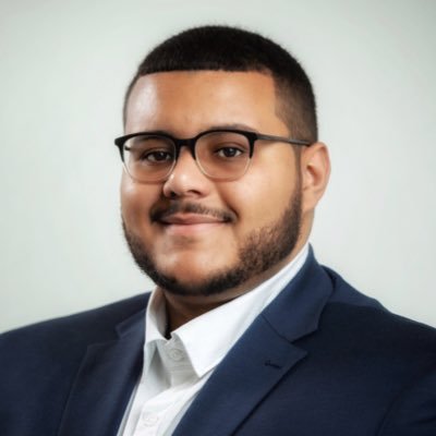 Profile Picture of Ramon Cabral (@ramoncabralnyc) on Twitter