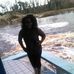 Profile Picture of Nichola Semple (@nichola.semple.311) on Facebook