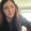 Profile Picture of Beth Cottrell (@@bethcottrell5) on Tiktok