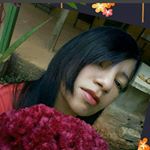 Profile Picture of Alice Jose de Oliveira (@alicejosedeoliveira) on Instagram