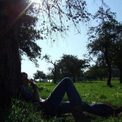 Profile Picture of Jay. (@JordiTermini) on Twitter