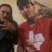 Profile Picture of Kevin Ogden (@kevin.ogden.3139) on Facebook