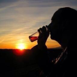 Profile Picture of Fuska (@elfuskas) on Twitter