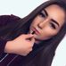 Profile Picture of April Spieler (@april.spieler.7) on Facebook