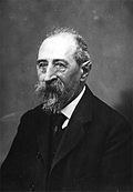 Profile Picture of Carlo Emeryon Wikipedia