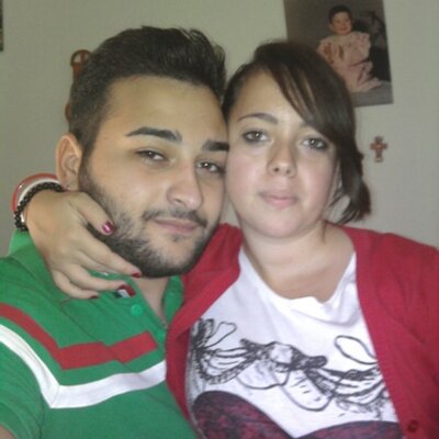 Profile Picture of Michele Ponticelli (@MikeSampei) on Twitter