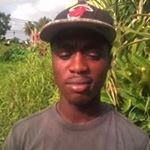 Michael Blenman - Instagram Profile Picture of Michael Blenman (@michael.blenman.12) on Instagram