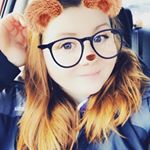Profile Picture of Laurel McLean (@laureltheexplorer) on Instagram