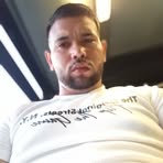 Profile Picture of Radics Mark (@Radics-Mark) on Facebook