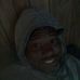 Profile Picture of Terrel Bell (@terrel.bell.52) on Facebook