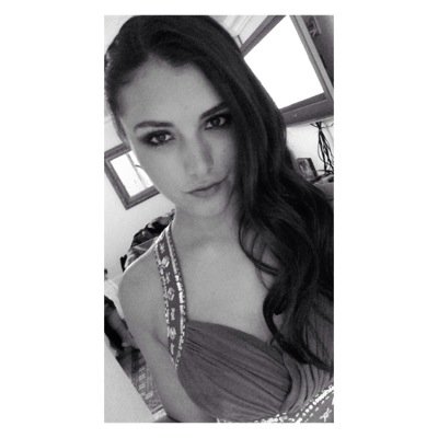 Profile Picture of Ana Paula Fraga (@AnaPauFA) on Twitter
