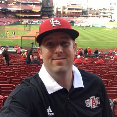 Profile Picture of Matt Conger (@mattconger) on Twitter