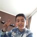 Profile Picture of Caesar Sami Issa (@caesar.samiissa.3) on Facebook