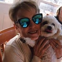 Profile Picture of Roberta Thomas (@6bde39330b6643b) on Twitter