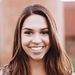 Profile Picture of Julia Gustafson (@juliacgustafs) on Pinterest