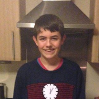 Adam Deary - Facebook Profile Picture of Adam Deary (@adam.deary.71) on Facebook