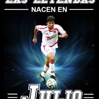 Profile Picture of Luis Jose Caraballo (@luchocaraballo) on Twitter