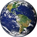 Profile Picture of Chris Stich (@chrisstich) on Instagram