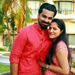 Profile Picture of Minu Thomas (@minuannop) on Instagram