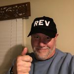 Profile Picture of Chris Moore (@chrismoore1969) on Instagram