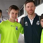 Profile Picture of Daniel Kennedy (@danielk_vk_03) on Instagram