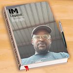 Profile Picture of Keith Fain (@keith.fain.1) on Instagram