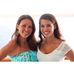 Profile Picture of Katy Luetkemeyer McLeod (@katy.l.mcleod.3) on Facebook