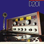 Profile Picture of Mike Beaver (@mikebeaver1968) on Youtube