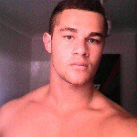 Profile Picture of Daniel Kirk (@john.ossi) on Instagram