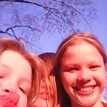 Profile Picture of Heather Claeys (@heatherclaeys) on Instagram