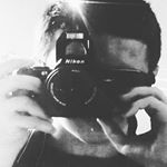 Profile Picture of Fotografía e ilustración. (@lorena.baezarte) on Instagram